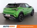 Opel Mokka 1.5 CDTI Ultimate Verde - thumbnail 6