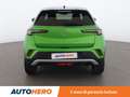 Opel Mokka 1.5 CDTI Ultimate Verde - thumbnail 5