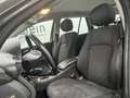 Mercedes-Benz C 180 K C180T AUTOMATIK NAVI+PDC+SHZ+ALU Schwarz - thumbnail 5