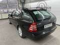Mercedes-Benz C 180 K C180T AUTOMATIK NAVI+PDC+SHZ+ALU Schwarz - thumbnail 2