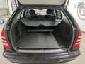Mercedes-Benz C 180 K C180T AUTOMATIK NAVI+PDC+SHZ+ALU Schwarz - thumbnail 14