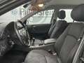 Mercedes-Benz C 180 K C180T AUTOMATIK NAVI+PDC+SHZ+ALU Schwarz - thumbnail 4