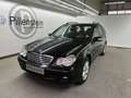 Mercedes-Benz C 180 K C180T AUTOMATIK NAVI+PDC+SHZ+ALU Schwarz - thumbnail 17