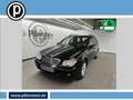 Mercedes-Benz C 180 K C180T AUTOMATIK NAVI+PDC+SHZ+ALU Schwarz - thumbnail 1