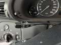 Mercedes-Benz C 180 K C180T AUTOMATIK NAVI+PDC+SHZ+ALU Schwarz - thumbnail 10