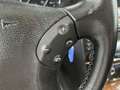 Mercedes-Benz C 180 K C180T AUTOMATIK NAVI+PDC+SHZ+ALU Schwarz - thumbnail 9