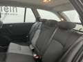 Mercedes-Benz C 180 K C180T AUTOMATIK NAVI+PDC+SHZ+ALU Schwarz - thumbnail 13
