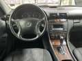 Mercedes-Benz C 180 K C180T AUTOMATIK NAVI+PDC+SHZ+ALU Schwarz - thumbnail 11