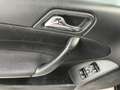 Mercedes-Benz C 180 K C180T AUTOMATIK NAVI+PDC+SHZ+ALU Schwarz - thumbnail 6