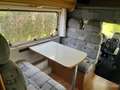 Caravans-Wohnm Elnagh Elnagh Big Marlin Weiß - thumbnail 13