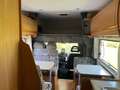 Caravans-Wohnm Elnagh Elnagh Big Marlin Weiß - thumbnail 14