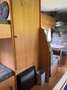 Caravans-Wohnm Elnagh Elnagh Big Marlin Weiß - thumbnail 11