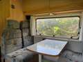 Caravans-Wohnm Elnagh Elnagh Big Marlin Weiß - thumbnail 6
