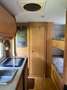 Caravans-Wohnm Elnagh Elnagh Big Marlin Weiß - thumbnail 24