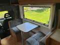 Caravans-Wohnm Elnagh Elnagh Big Marlin Weiß - thumbnail 3