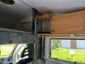 Caravans-Wohnm Elnagh Elnagh Big Marlin Weiß - thumbnail 8