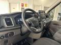 Ford Transit 310 2.0TDCi EcoBlue 130CV PM-TM Furgone Trend Bianco - thumbnail 10