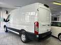 Ford Transit 310 2.0TDCi EcoBlue 130CV PM-TM Furgone Trend Bianco - thumbnail 6