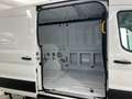 Ford Transit 310 2.0TDCi EcoBlue 130CV PM-TM Furgone Trend Bianco - thumbnail 9