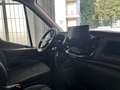 Ford Transit 310 2.0TDCi EcoBlue 130CV PM-TM Furgone Trend Bianco - thumbnail 12
