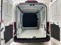 Ford Transit 310 2.0TDCi EcoBlue 130CV PM-TM Furgone Trend Bianco - thumbnail 7