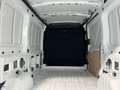 Ford Transit 310 2.0TDCi EcoBlue 130CV PM-TM Furgone Trend Bianco - thumbnail 8