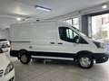 Ford Transit 310 2.0TDCi EcoBlue 130CV PM-TM Furgone Trend Bianco - thumbnail 2