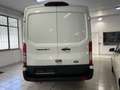Ford Transit 310 2.0TDCi EcoBlue 130CV PM-TM Furgone Trend Bianco - thumbnail 5
