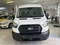 Ford Transit 310 2.0TDCi EcoBlue 130CV PM-TM Furgone Trend Bianco - thumbnail 3