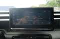 Citroen C3 1.2 Hybrid 110pk Max | Automaat | Camera | Navigat Blauw - thumbnail 21