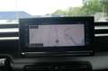 Citroen C3 1.2 Hybrid 110pk Max | Automaat | Camera | Navigat Blauw - thumbnail 22