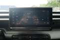 Citroen C3 1.2 Hybrid 110pk Max | Automaat | Camera | Navigat Blauw - thumbnail 24