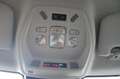 Citroen C3 1.2 Hybrid 110pk Max | Automaat | Camera | Navigat Blauw - thumbnail 29