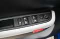 Citroen C3 1.2 Hybrid 110pk Max | Automaat | Camera | Navigat Blauw - thumbnail 15