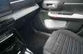 Citroen C3 1.2 Hybrid 110pk Max | Automaat | Camera | Navigat Blauw - thumbnail 28