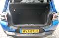 Citroen C3 1.2 Hybrid 110pk Max | Automaat | Camera | Navigat Blauw - thumbnail 13