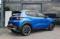Citroen C3 1.2 Hybrid 110pk Max | Automaat | Camera | Navigat Blauw - thumbnail 9