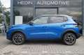 Citroen C3 1.2 Hybrid 110pk Max | Automaat | Camera | Navigat Blauw - thumbnail 4