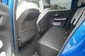 Citroen C3 1.2 Hybrid 110pk Max | Automaat | Camera | Navigat Blauw - thumbnail 5
