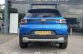 Citroen C3 1.2 Hybrid 110pk Max | Automaat | Camera | Navigat Blauw - thumbnail 8