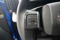 Citroen C3 1.2 Hybrid 110pk Max | Automaat | Camera | Navigat Blauw - thumbnail 18