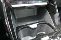 Citroen C3 1.2 Hybrid 110pk Max | Automaat | Camera | Navigat Blauw - thumbnail 26