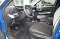 Citroen C3 1.2 Hybrid 110pk Max | Automaat | Camera | Navigat Blauw - thumbnail 6