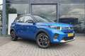 Citroen C3 1.2 Hybrid 110pk Max | Automaat | Camera | Navigat Blauw - thumbnail 10