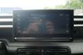 Citroen C3 1.2 Hybrid 110pk Max | Automaat | Camera | Navigat Blauw - thumbnail 23