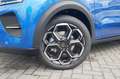 Citroen C3 1.2 Hybrid 110pk Max | Automaat | Camera | Navigat Blauw - thumbnail 3