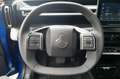 Citroen C3 1.2 Hybrid 110pk Max | Automaat | Camera | Navigat Blauw - thumbnail 17