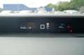 Citroen C3 1.2 Hybrid 110pk Max | Automaat | Camera | Navigat Blauw - thumbnail 20