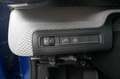 Citroen C3 1.2 Hybrid 110pk Max | Automaat | Camera | Navigat Blauw - thumbnail 16