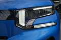 Citroen C3 1.2 Hybrid 110pk Max | Automaat | Camera | Navigat Blauw - thumbnail 12